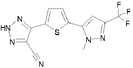 Figure imgb1445