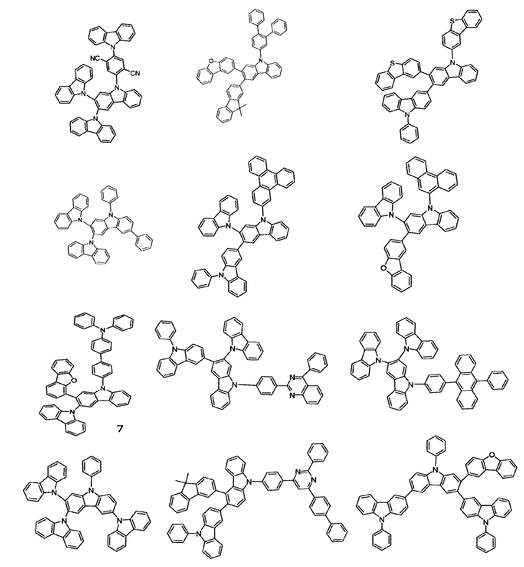 Figure JPOXMLDOC01-appb-C000030