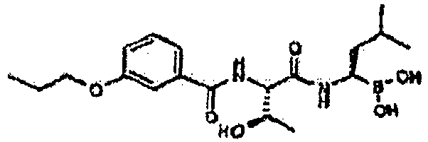 Figure imgb0597