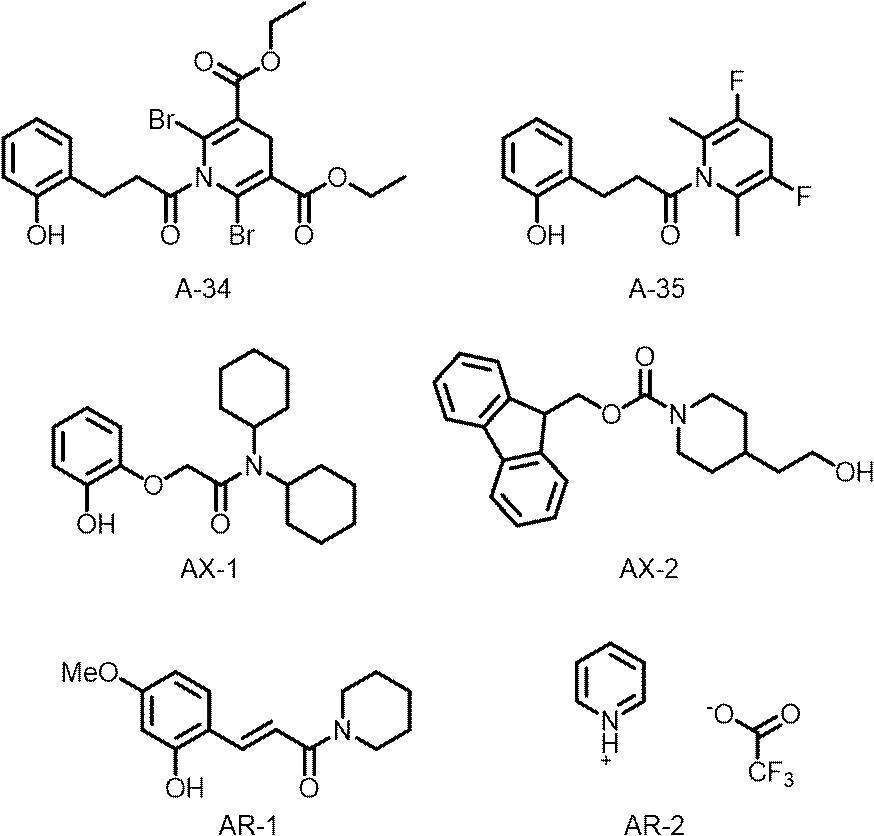 Figure JPOXMLDOC01-appb-C000081