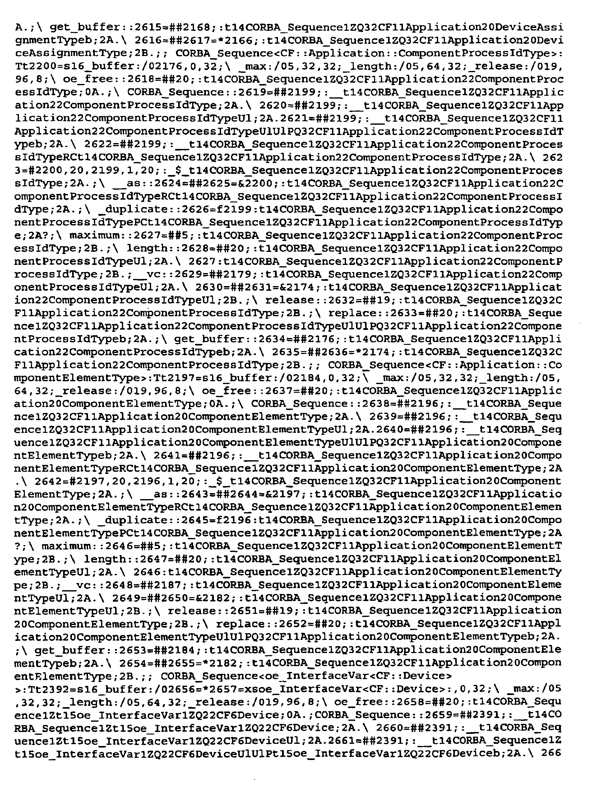 Figure imgb0167