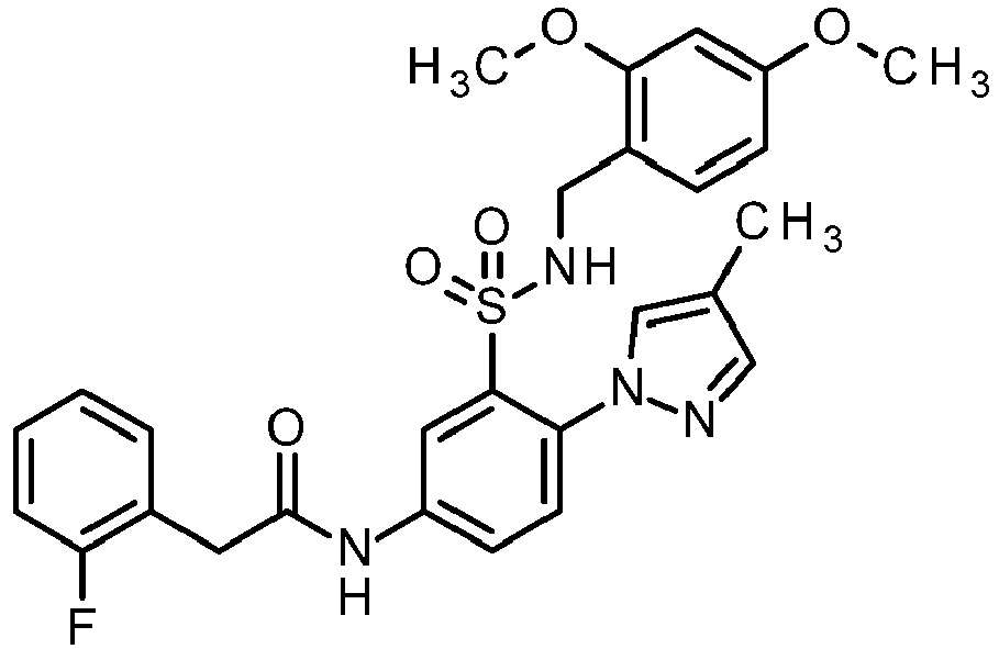 Figure imgb0150