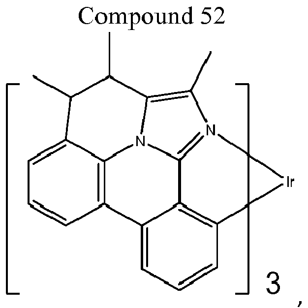 Figure imgb0162
