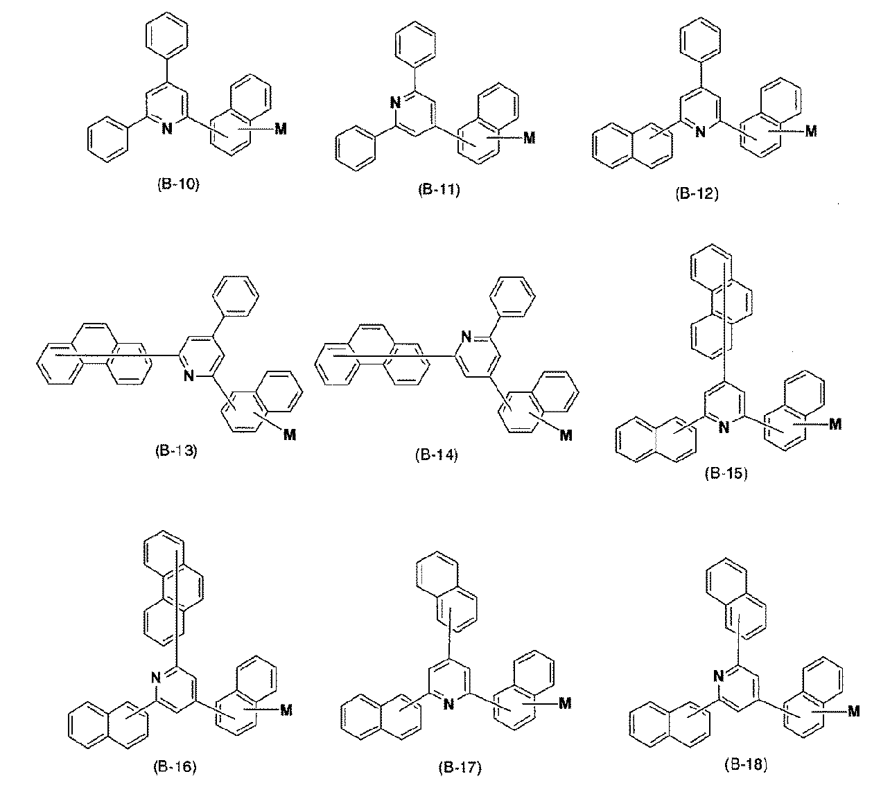 Figure JPOXMLDOC01-appb-C000101