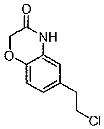 Figure imgb0155