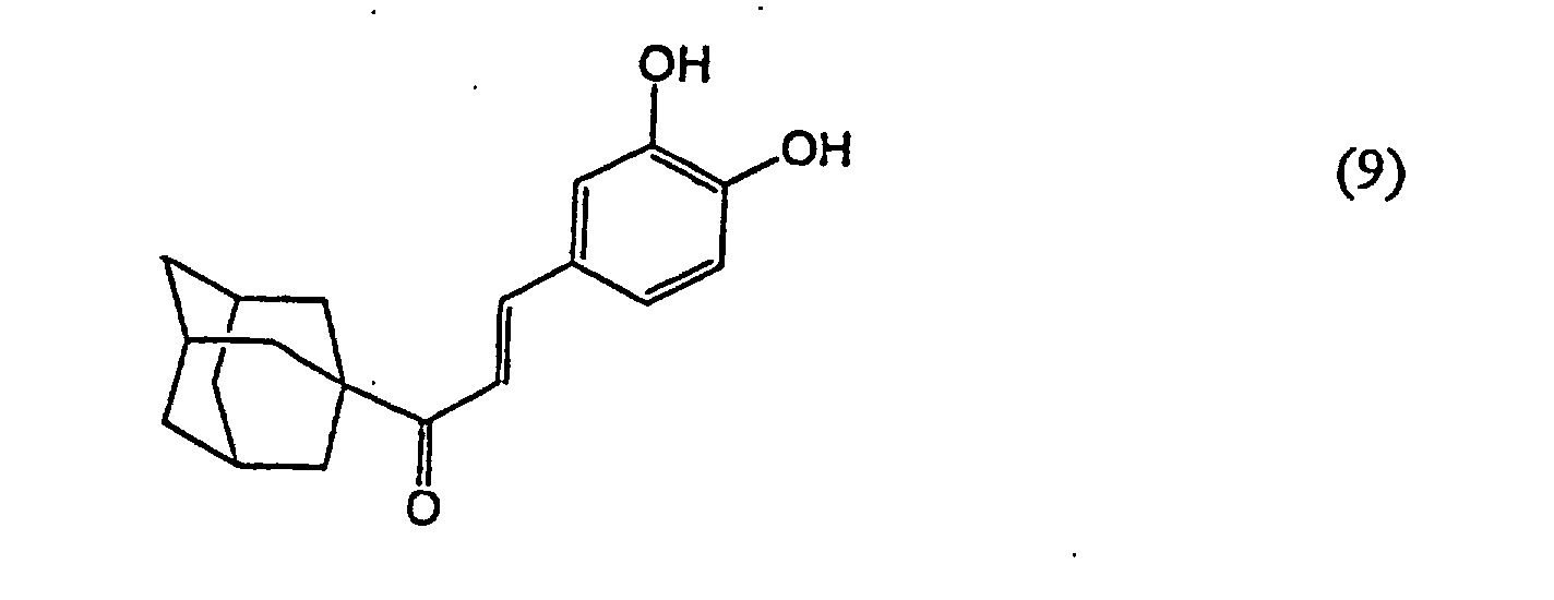Figure 00100002