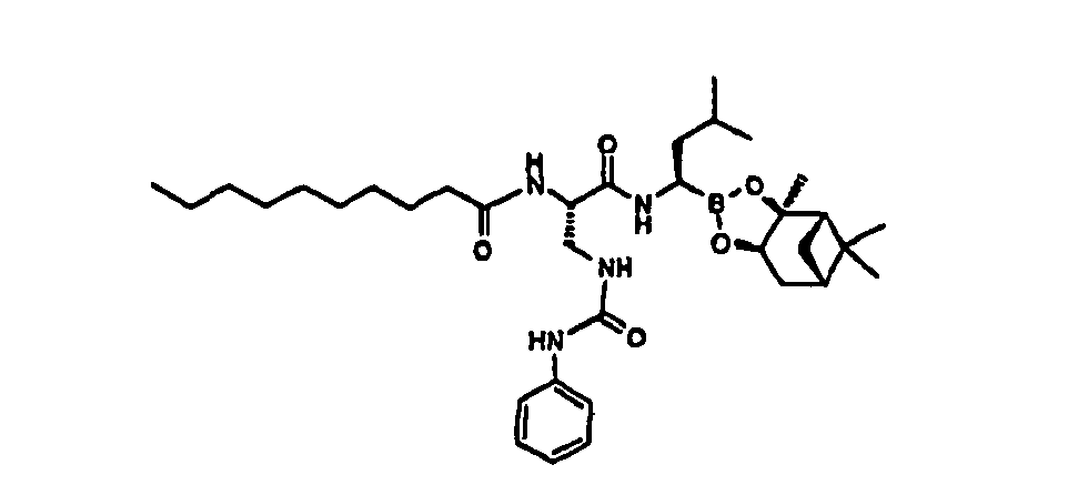 Figure imgb0409