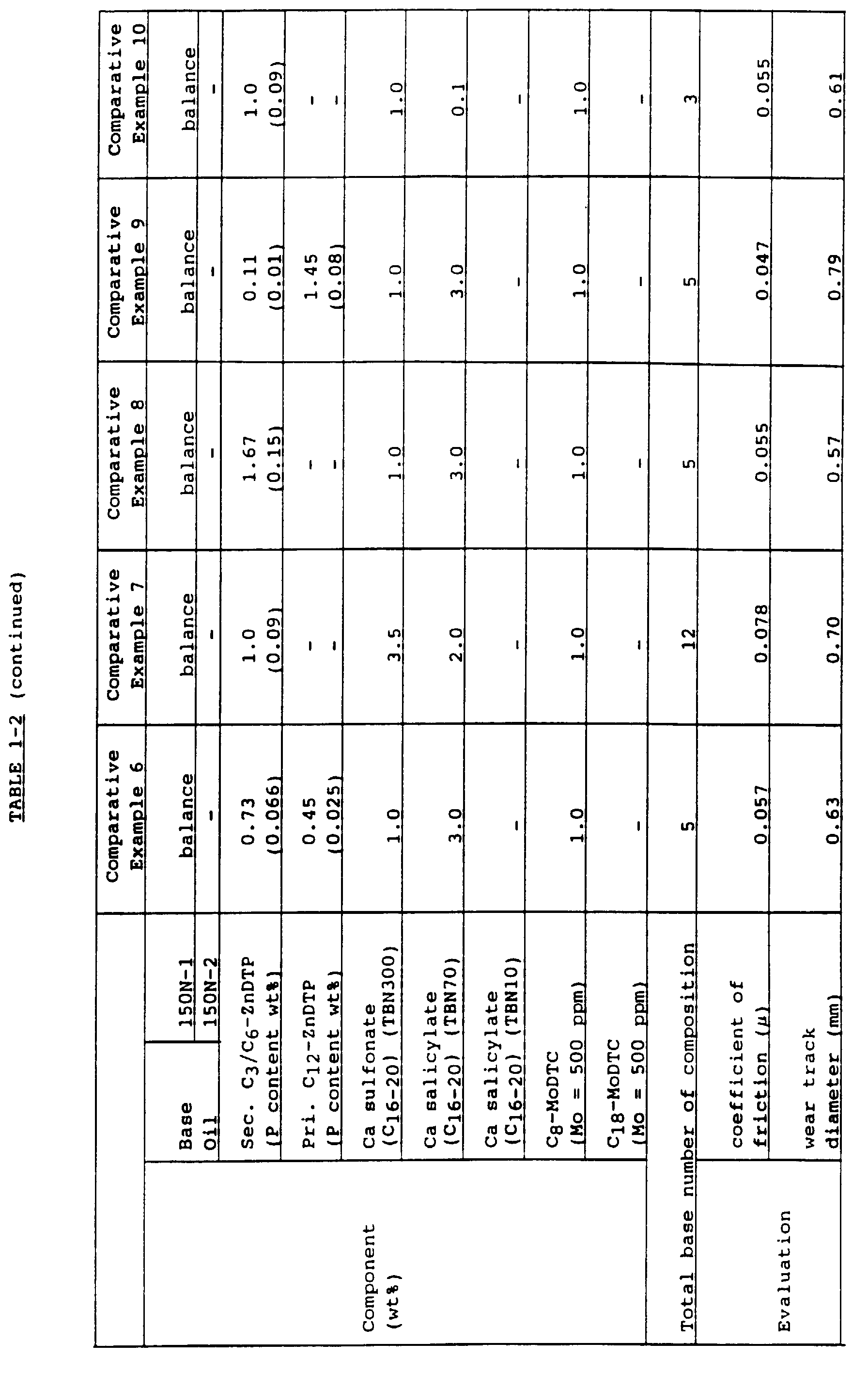 Figure 00110001