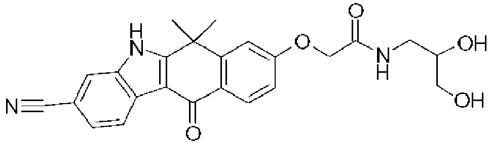Figure imgb0097