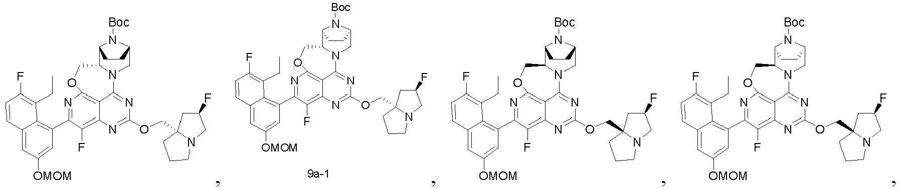 Figure imgb0904