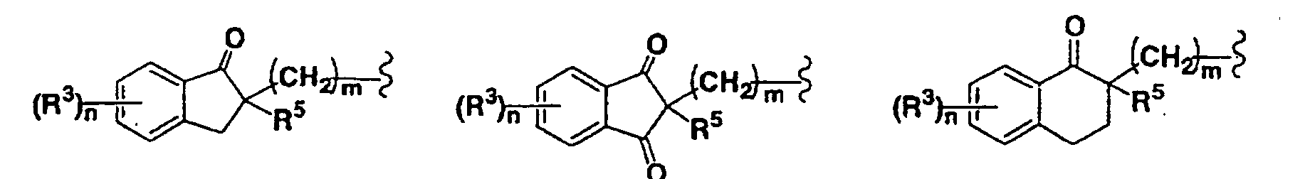 Figure 00020002