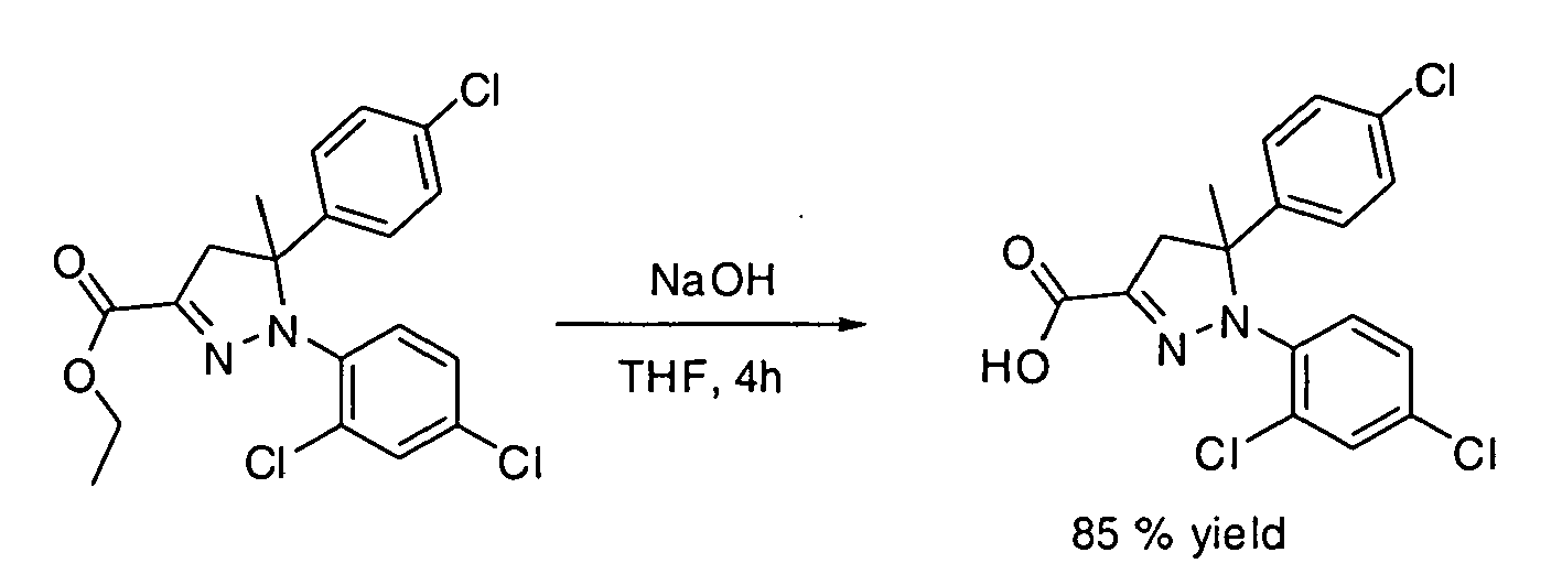 Figure imgb0043