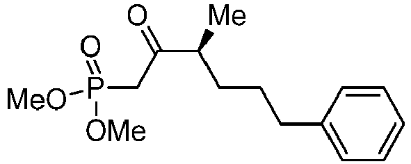 Figure imgb0225