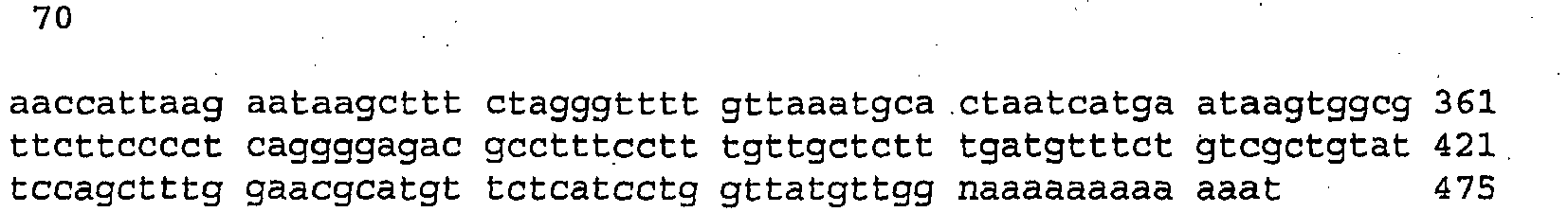 Figure imgb0479