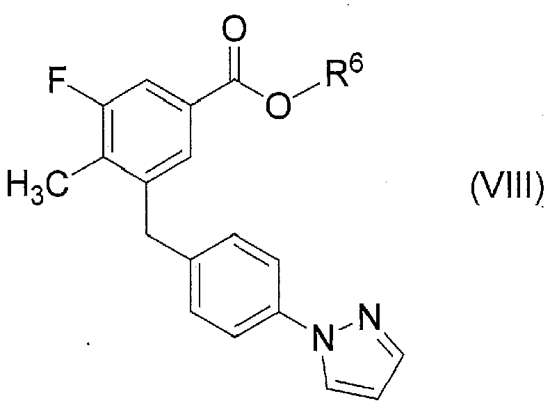 Figure imgb0003