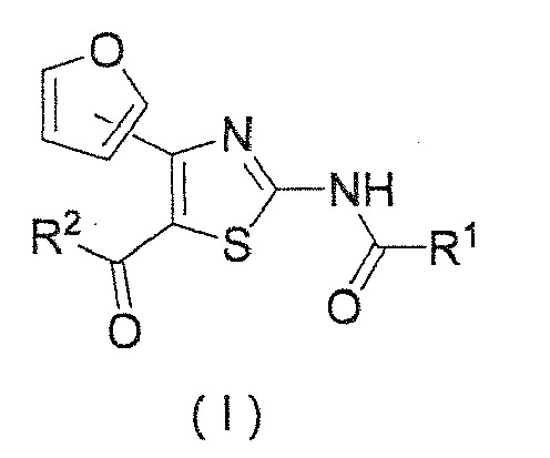 Figure imgb0052