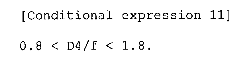 Figure imgb0045