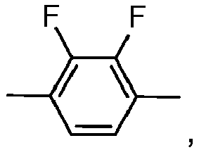 Figure imgb0374