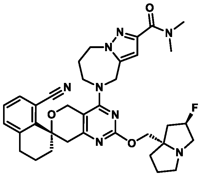 Figure imgf000653_0001