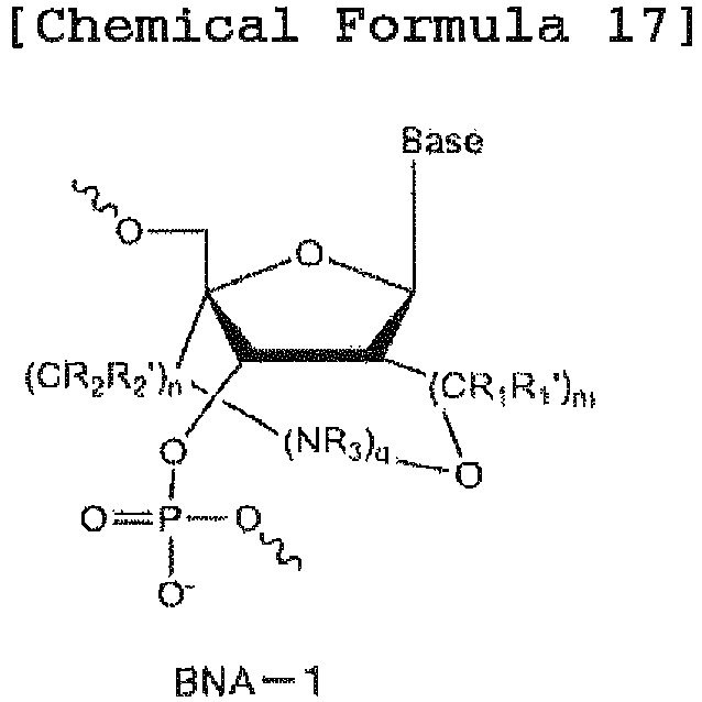 Figure imgb0022