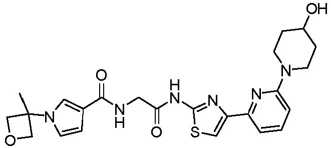 Figure imgb0753
