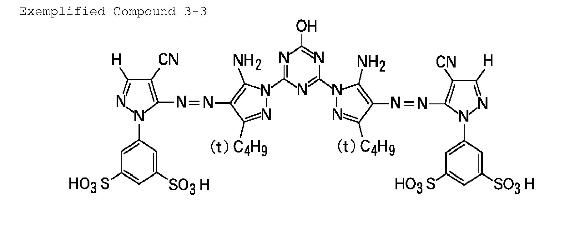Figure imgb0101