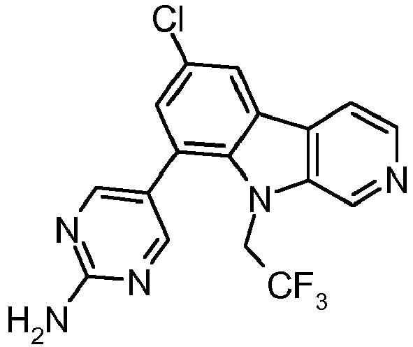 Figure imgb0166