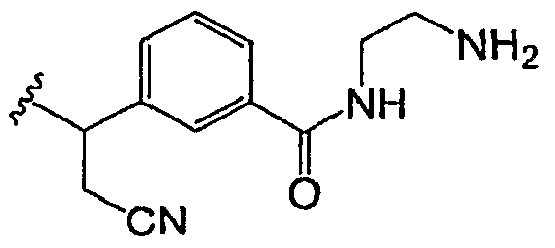 Figure imgb0440