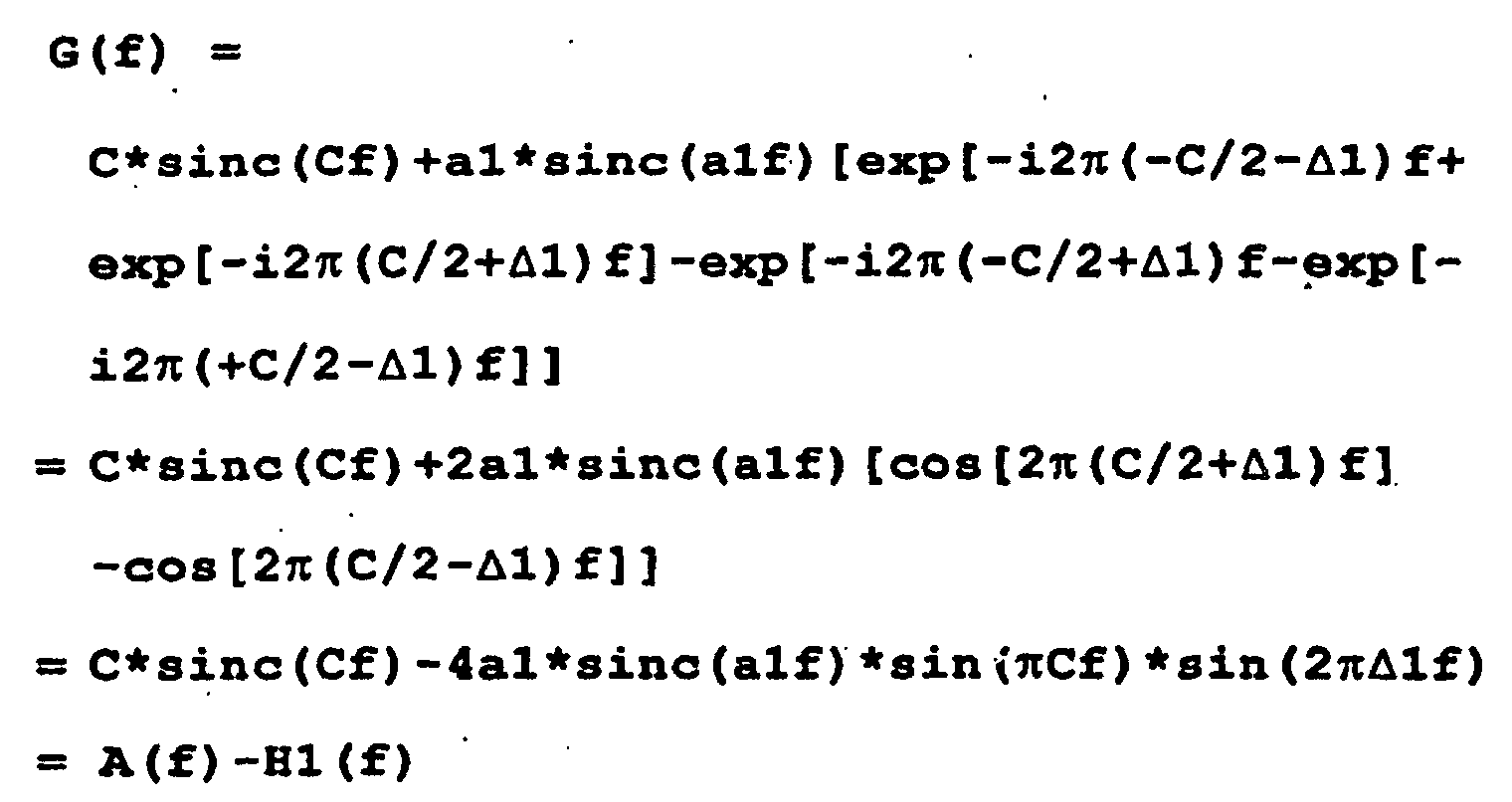 Figure 00250001