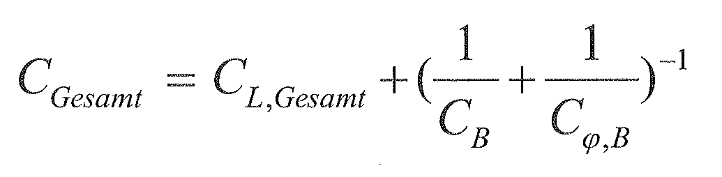 Figure imgf000033_0001