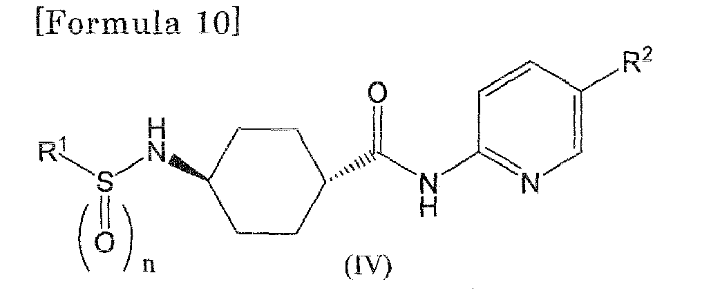 Figure imgb0060