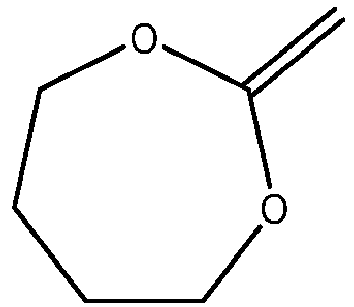 Figure imgb0010