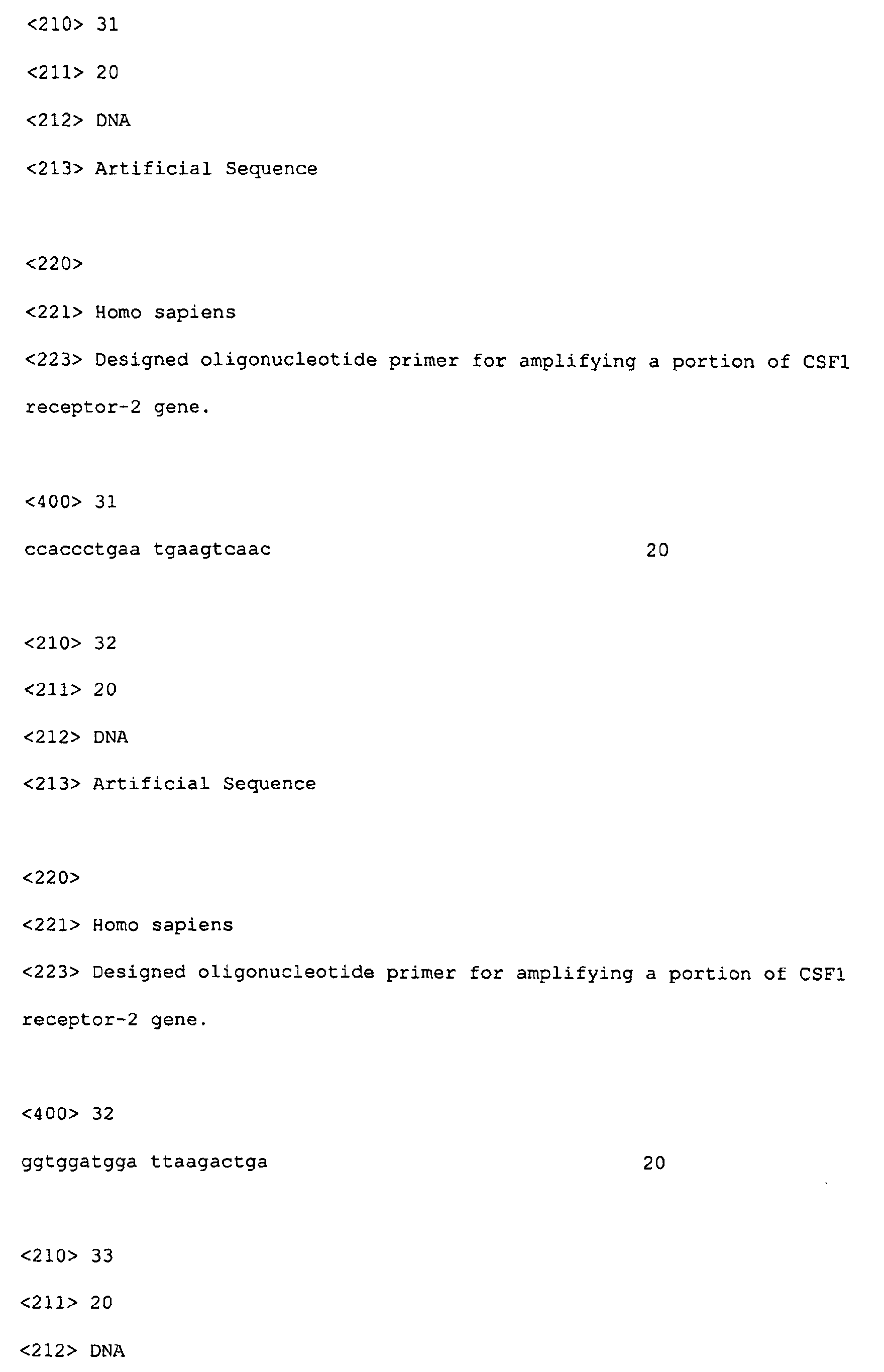 Figure 00420001