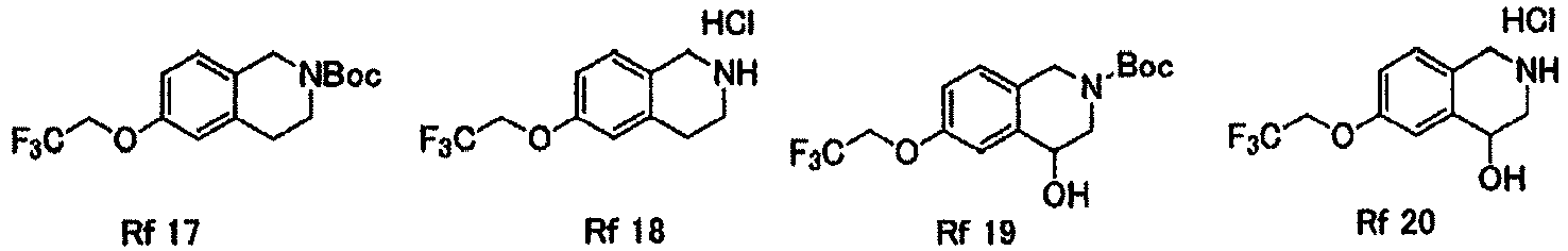 Figure imgb0094