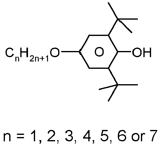 Figure imgb0564
