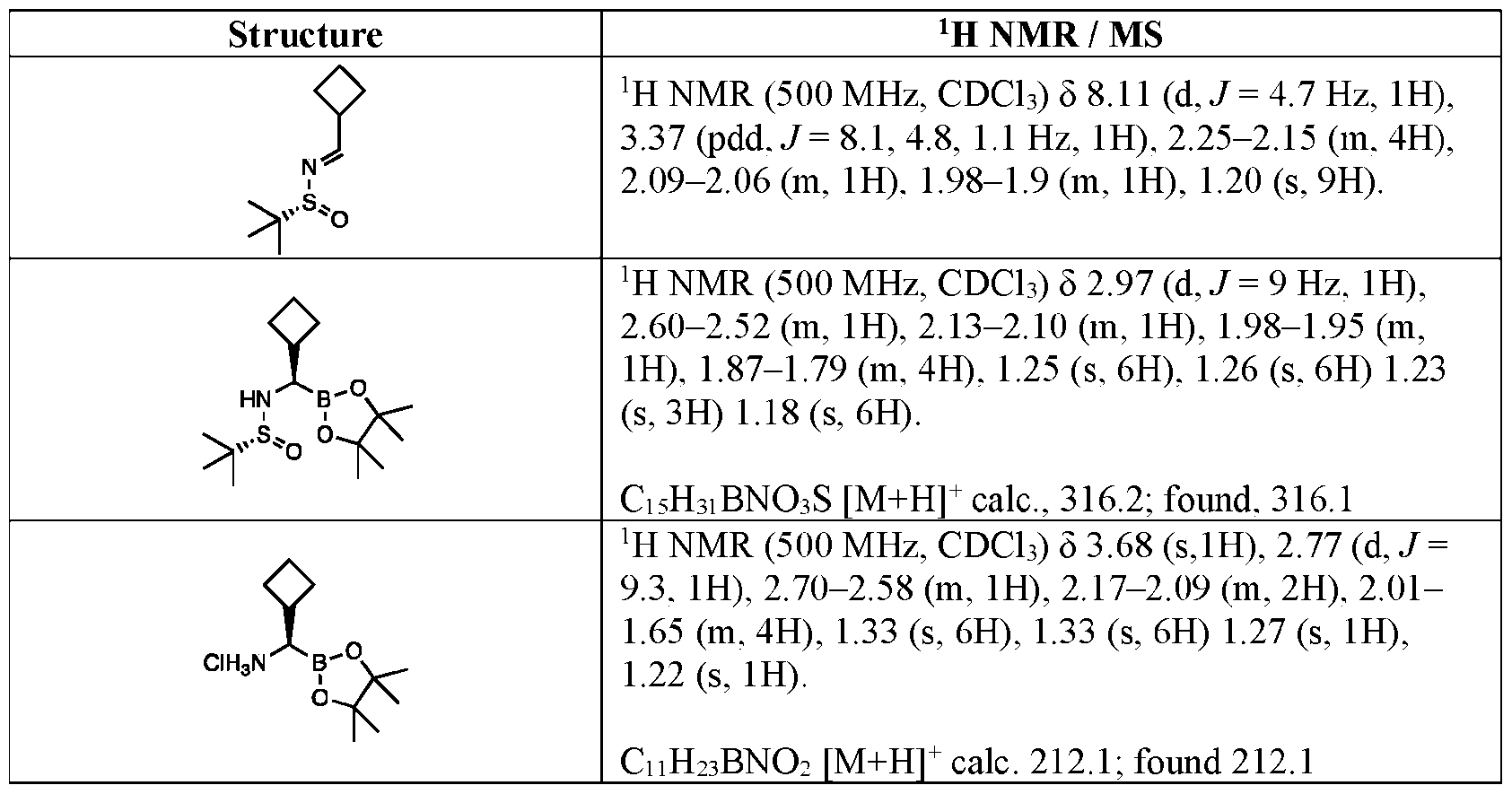 Figure imgf000035_0001