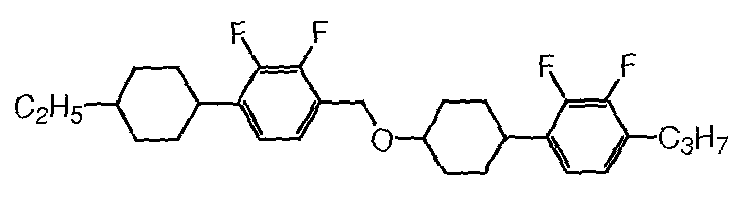 Figure imgb1424