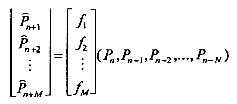 Figure imgb0089