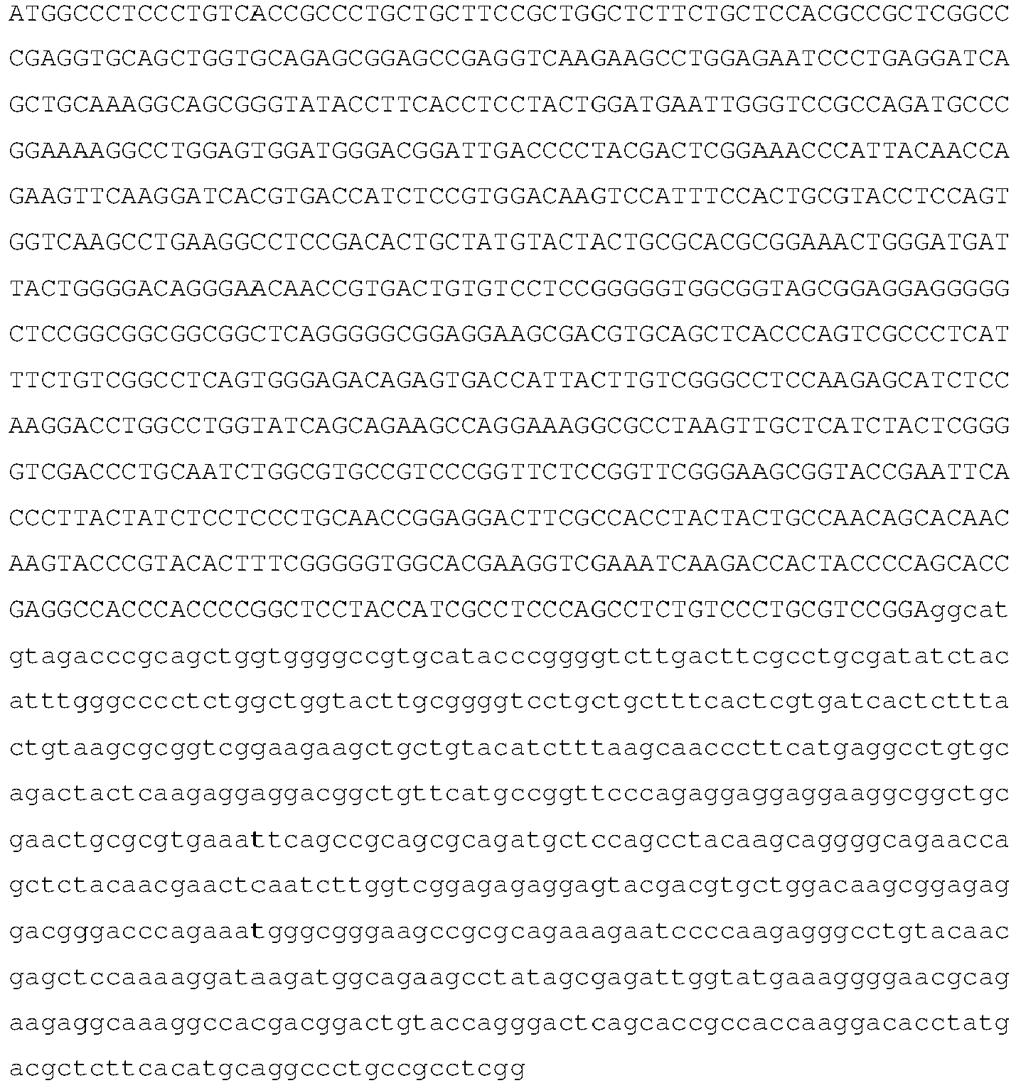 Figure imgb0812