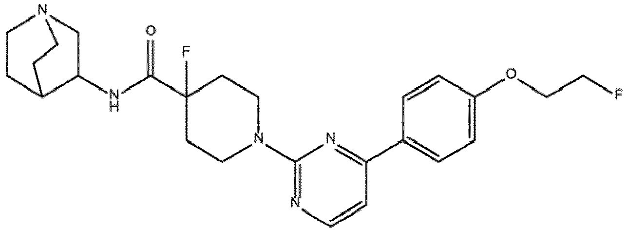 Figure imgb0034