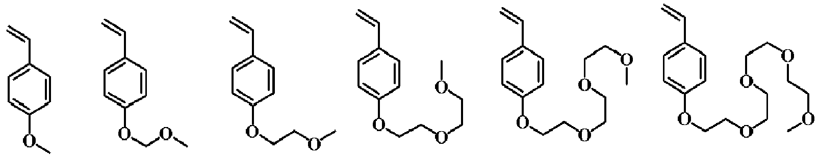 Figure imgb0218