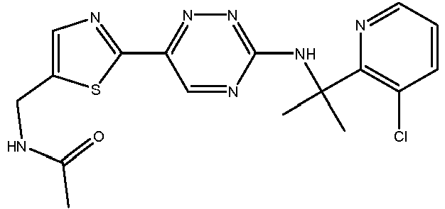 Figure imgb0182