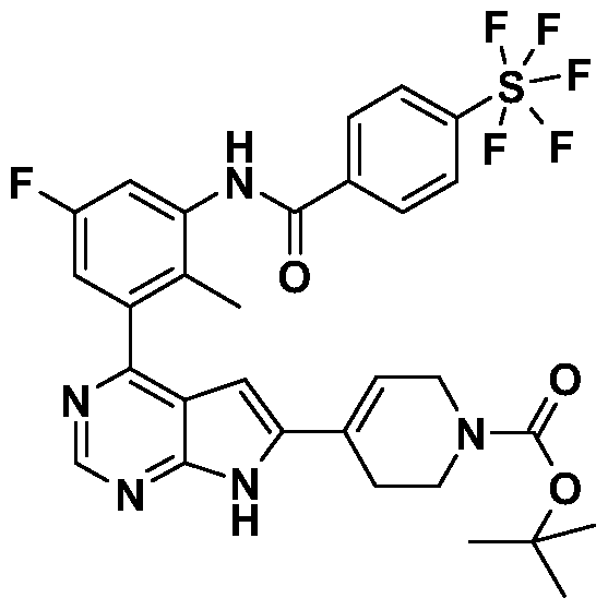 Figure imgf000071_0002