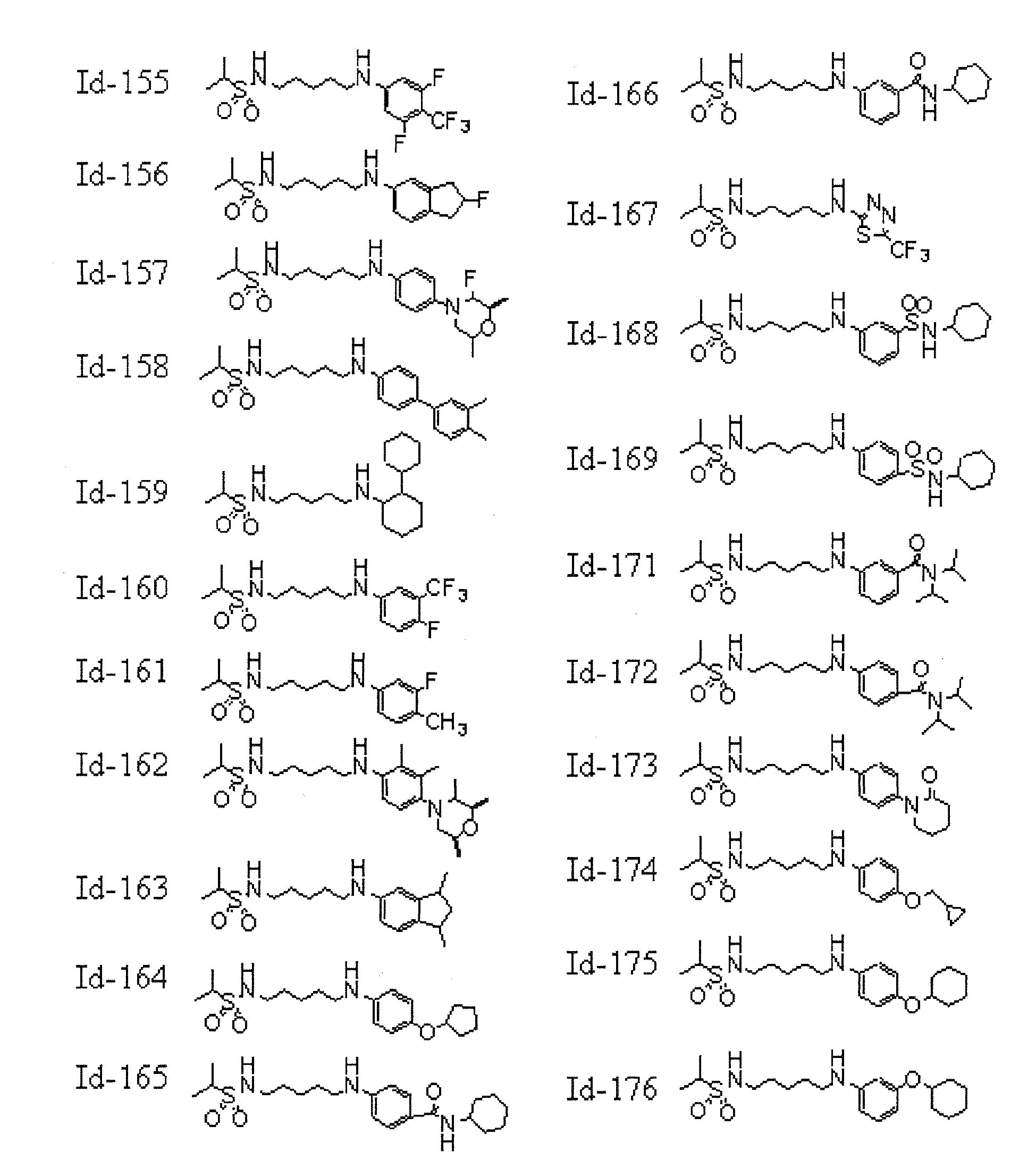 Figure imgb0222