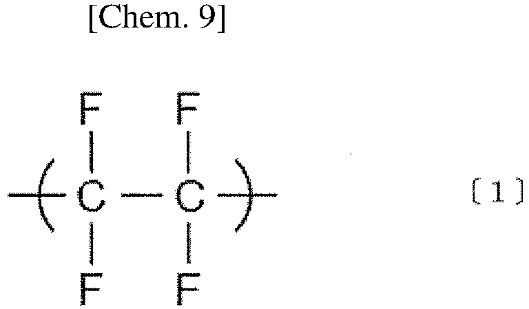 Figure imgb0013