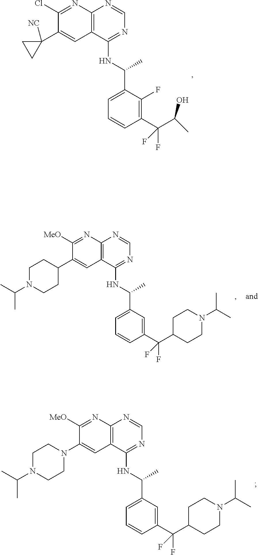 Figure US11648254-20230516-C01168