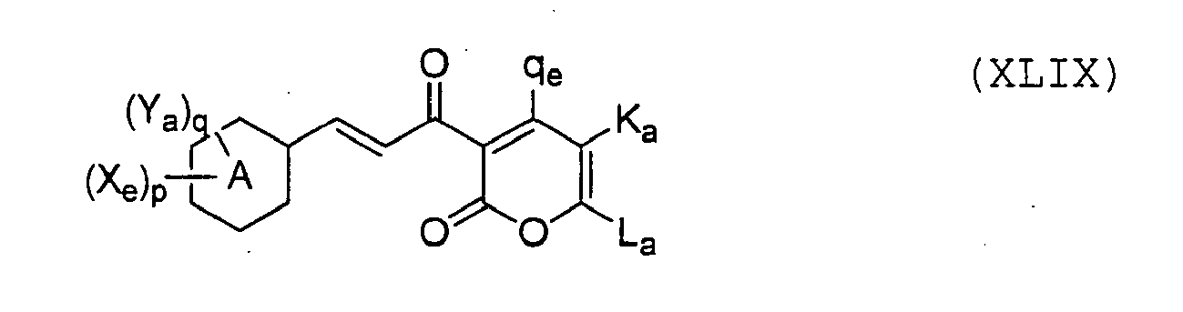 Figure imgb0076