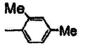 Figure imgb0109