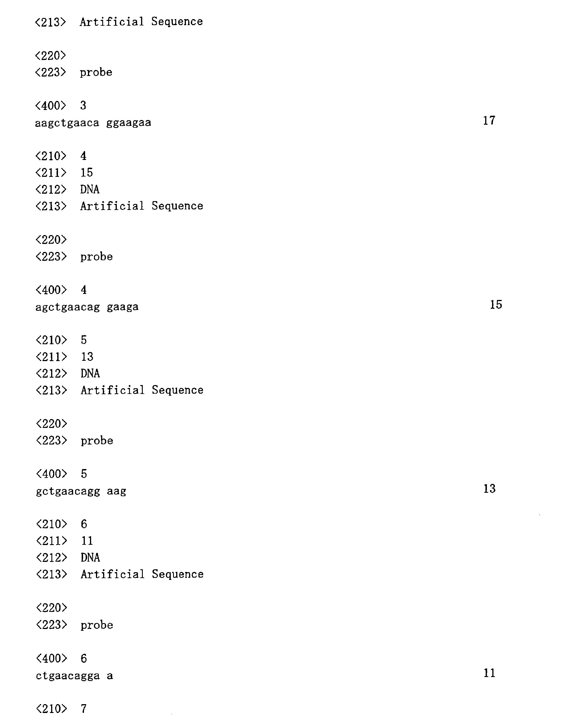 Figure 00300001