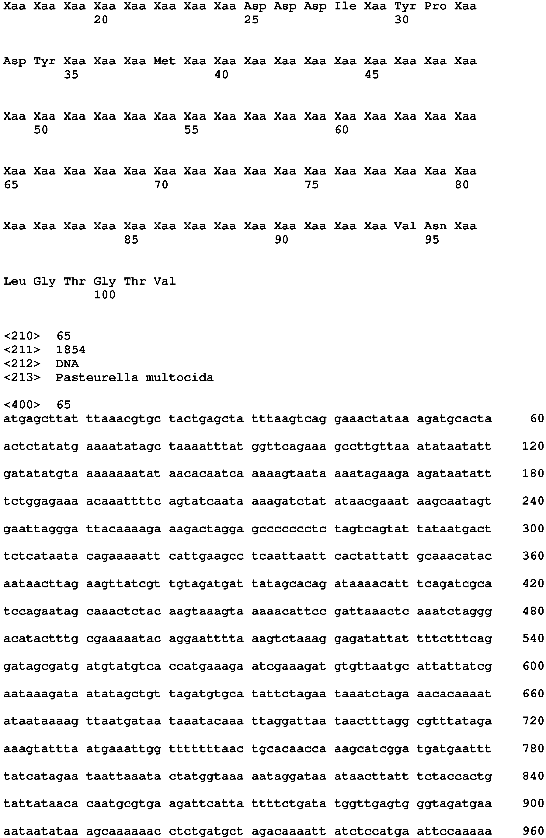 Figure imgb0091